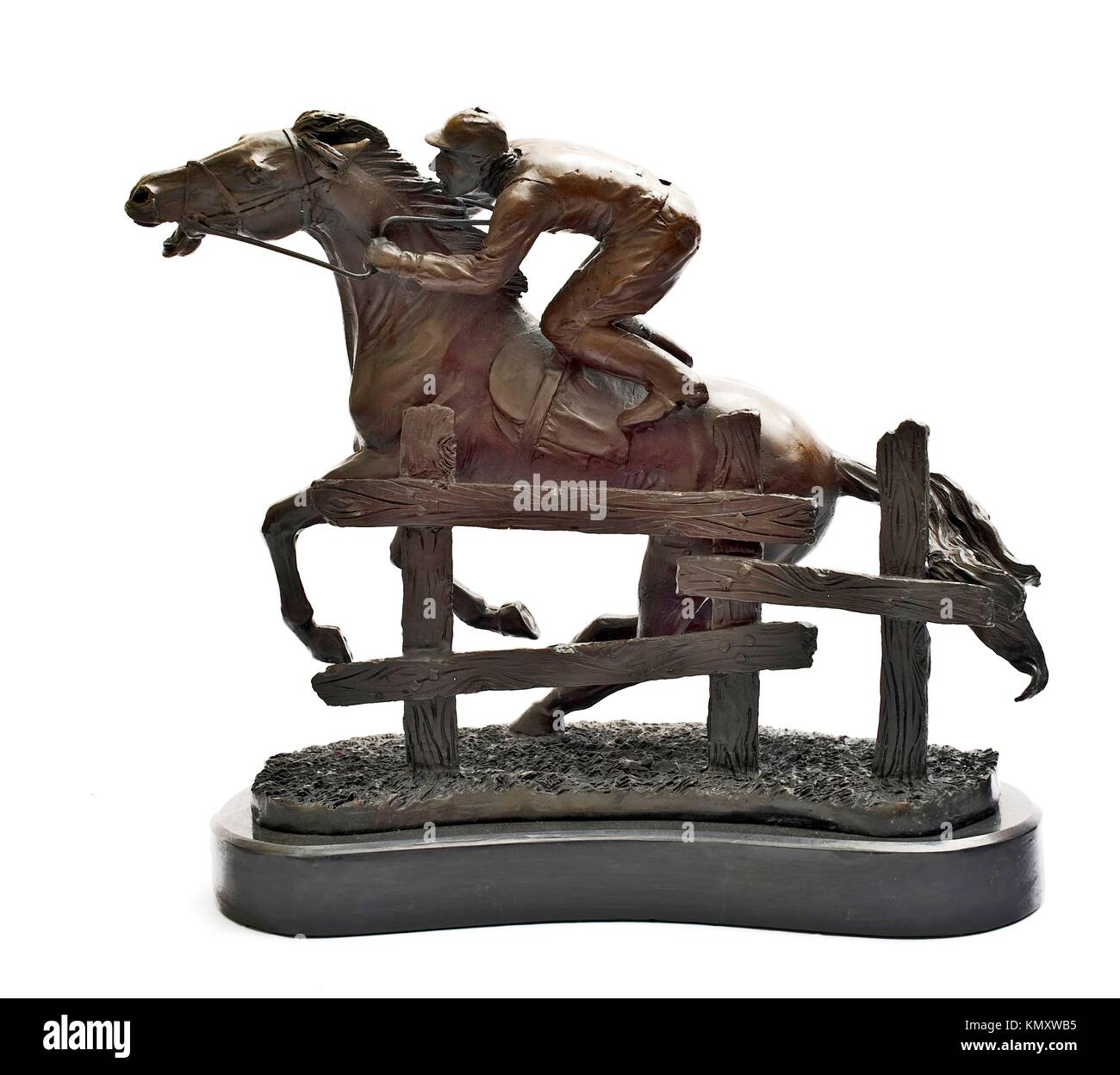 Antique Sculpture High Resolution Stock Photography and Images - Alamy