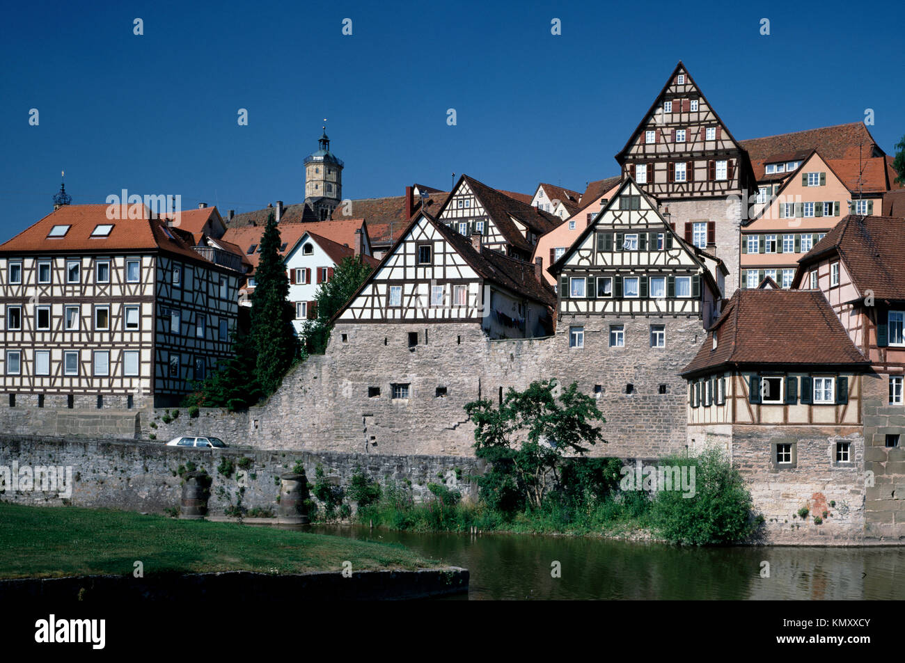 Sitemapcdatahttpswwwkedriinfounfall Schwabisch Hall