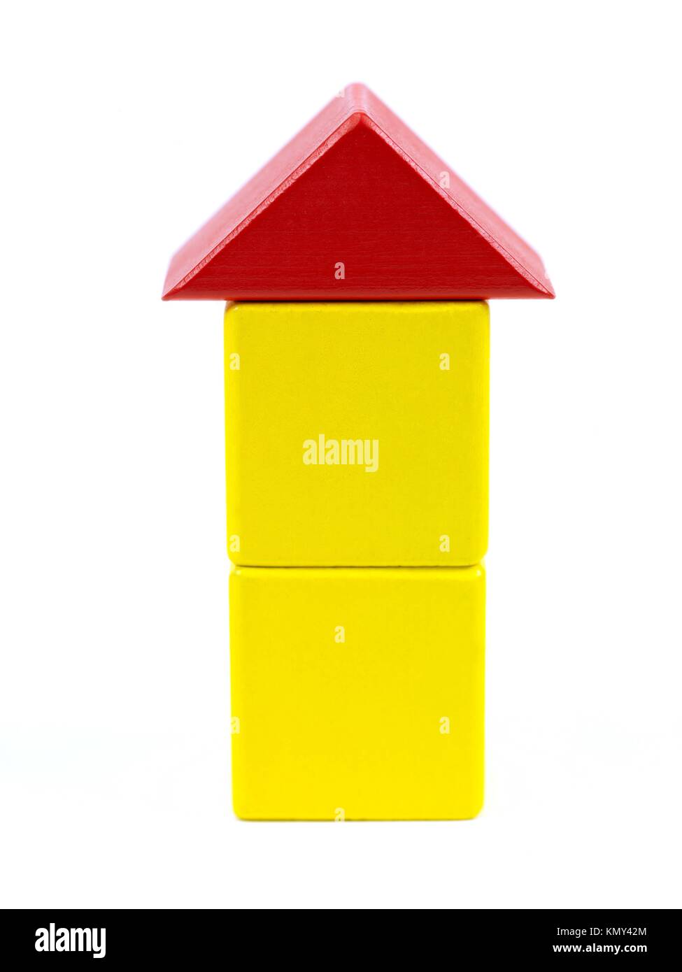bayko building blocks