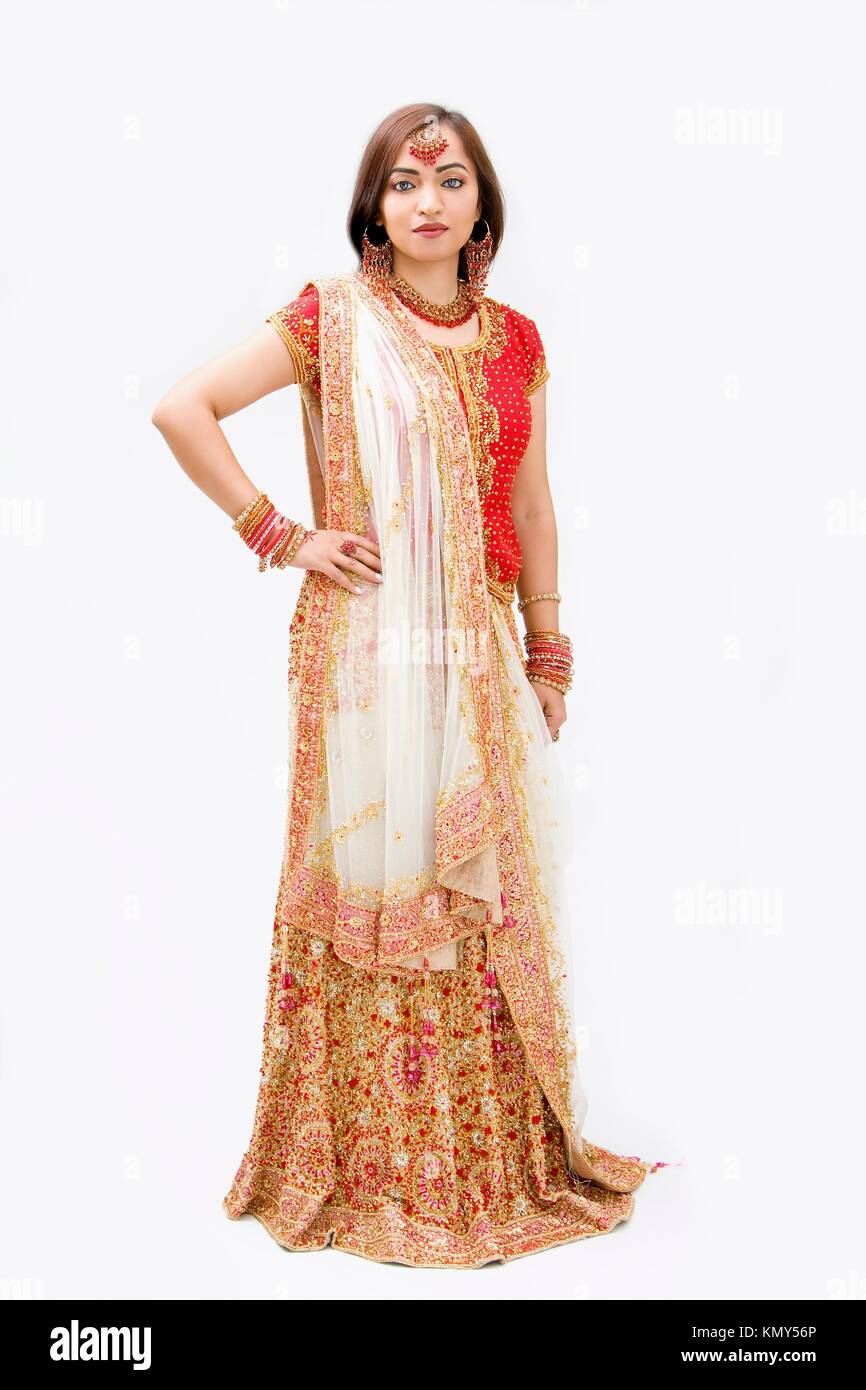 bengali dulha dress