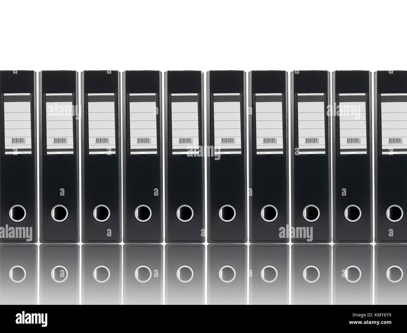 Lever Arch Folders High Resolution Stock Photography and Images - Alamy