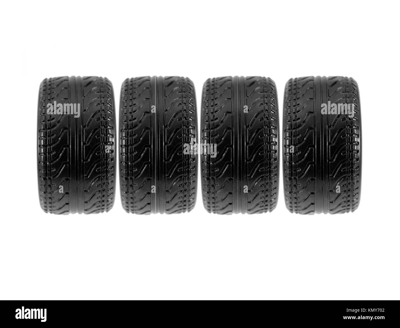 Low profile Black and White Stock Photos & Images Alamy