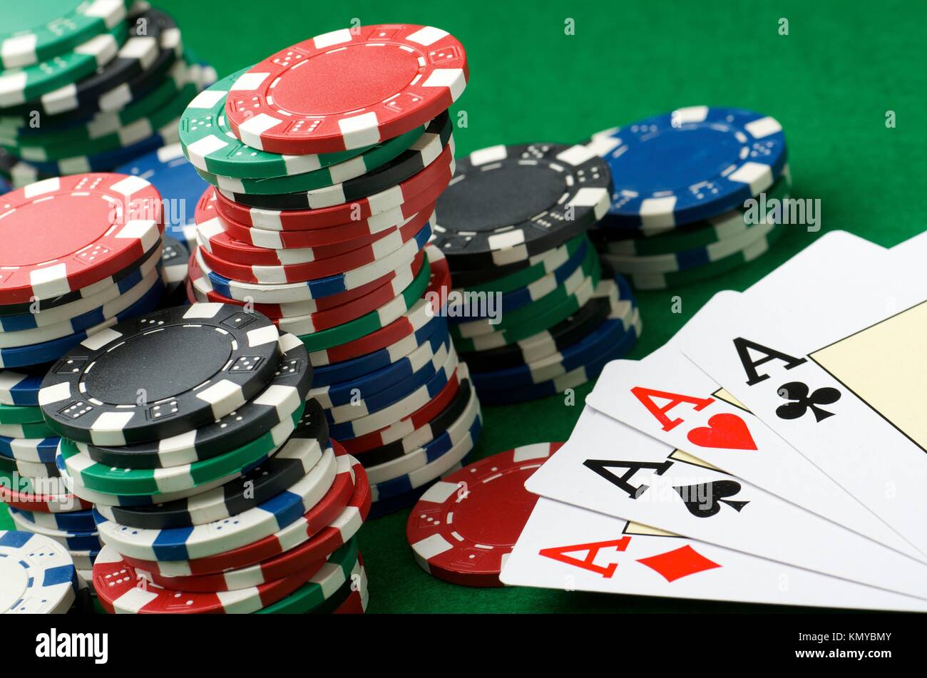 xtreme slots betfair bonus