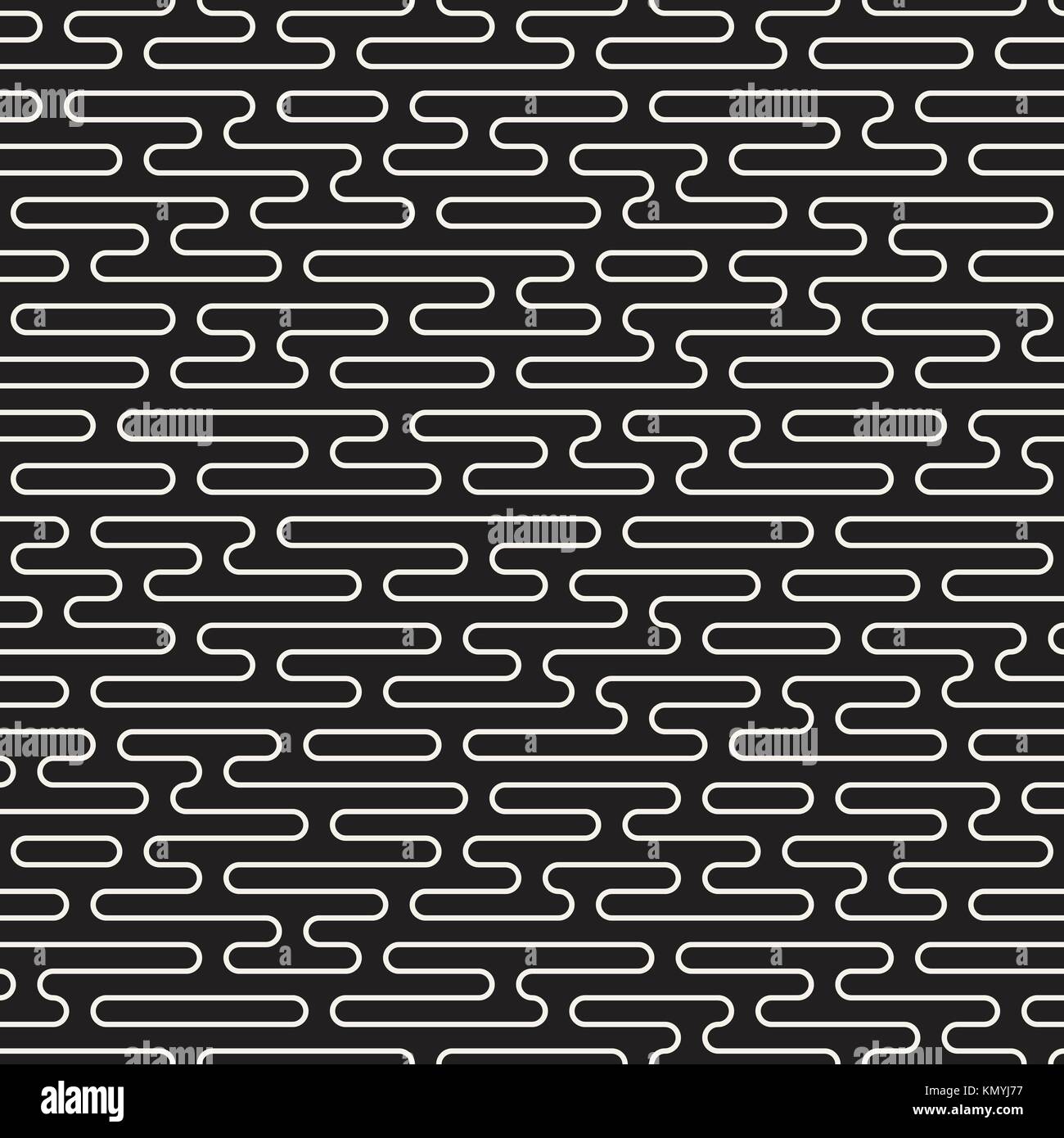 Streaks of rain Stock Vector Images - Alamy