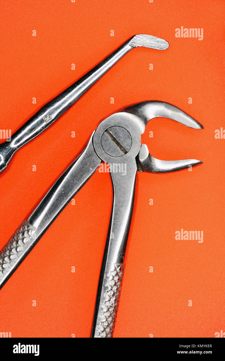 the-out-of-date-medical-tools-stock-photo-alamy