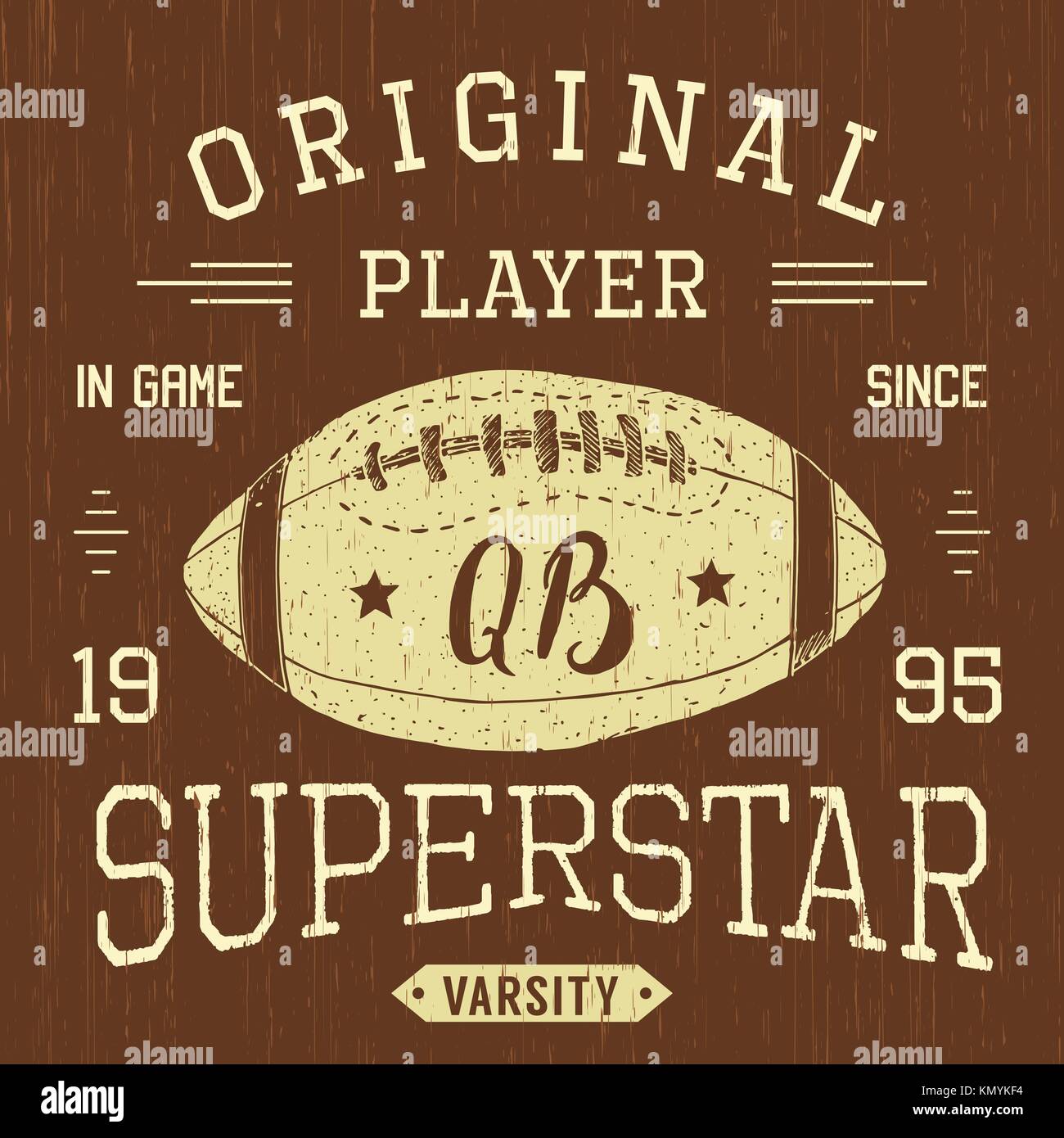 19,256 American Football Shirt Designs Images, Stock Photos