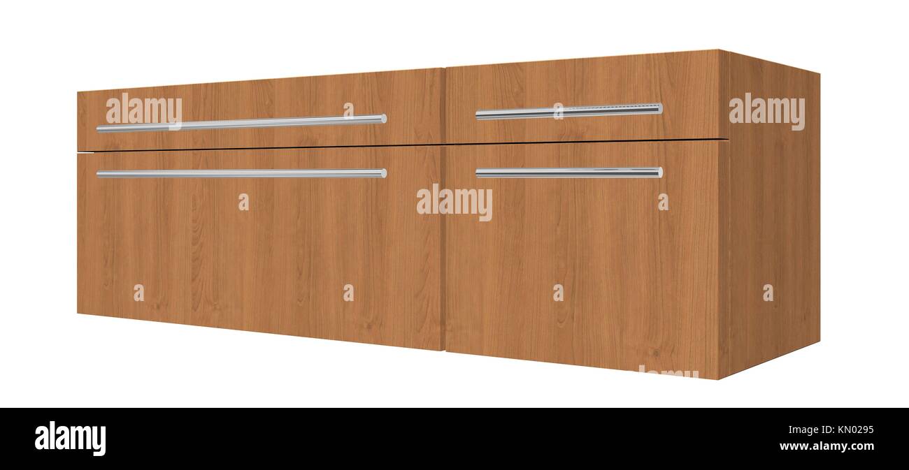 Dresser Handles Stock Photos Dresser Handles Stock Images Alamy