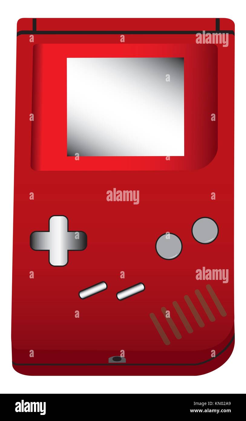 Gameboy Color Hi Res Stock Photography And Images Alamy