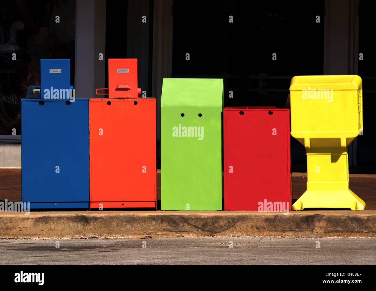 Mo green hires stock photography and images Alamy