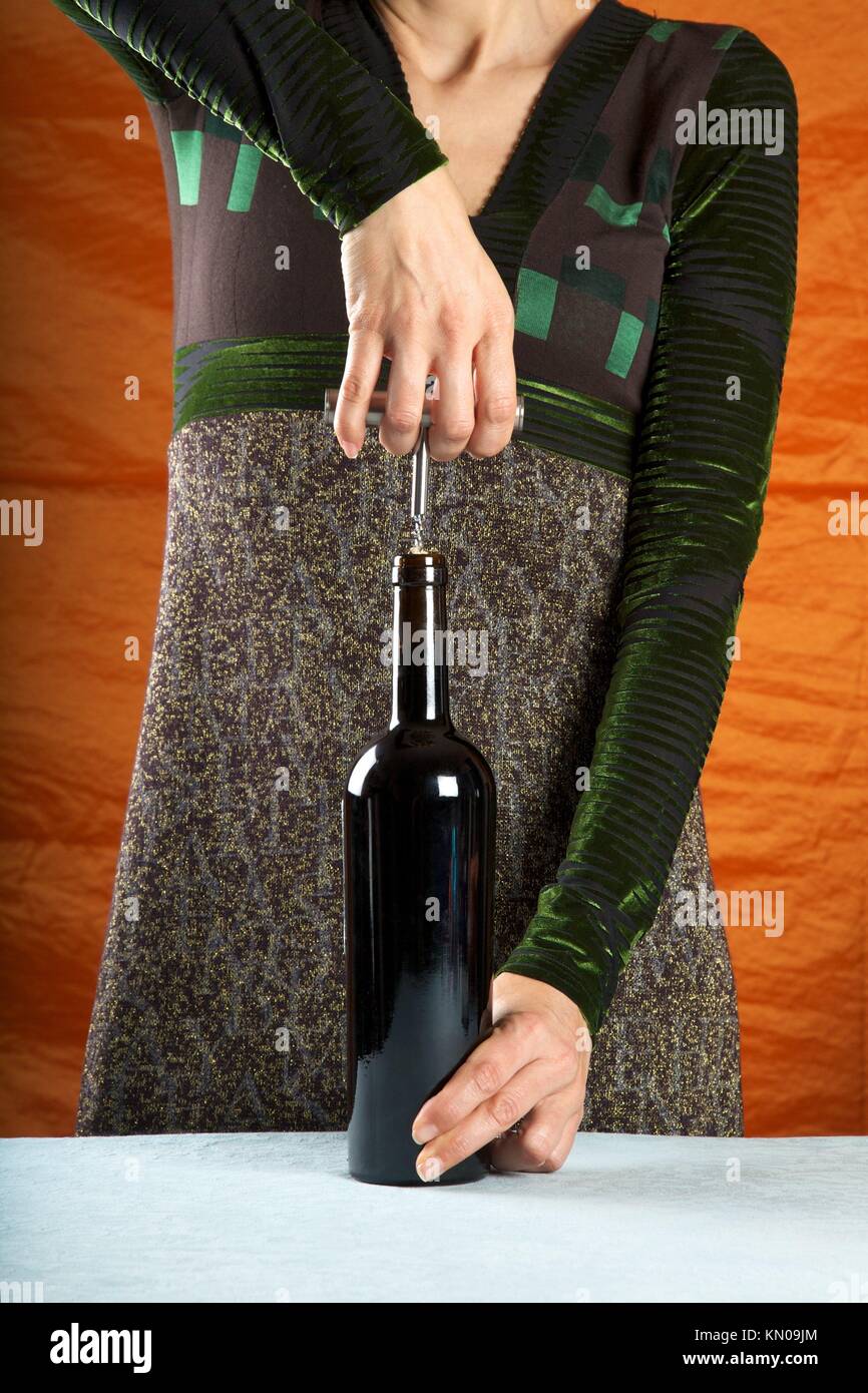 Фотосессия девушки с бутылкой шампанского. Девушка держит бутылку опущенную. Девушка с шампанским в руках. Девушка с бутылкой шампанского. Красивая девушка и шампанское.