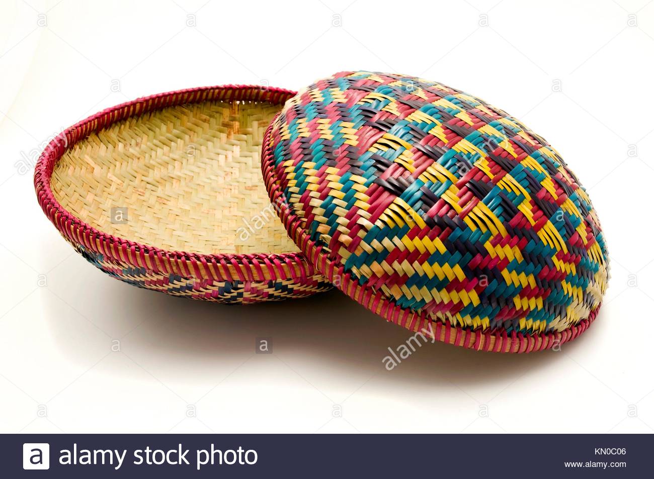 Bhutanese Handicraft Stock Photos & Bhutanese Handicraft Stock Images ...