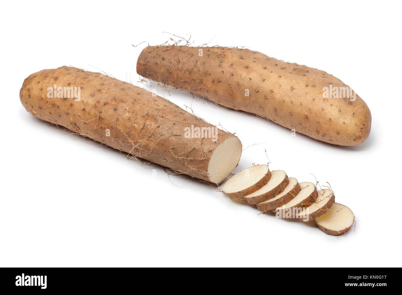 Yamaimo High Resolution Stock Photography and Images - Alamy