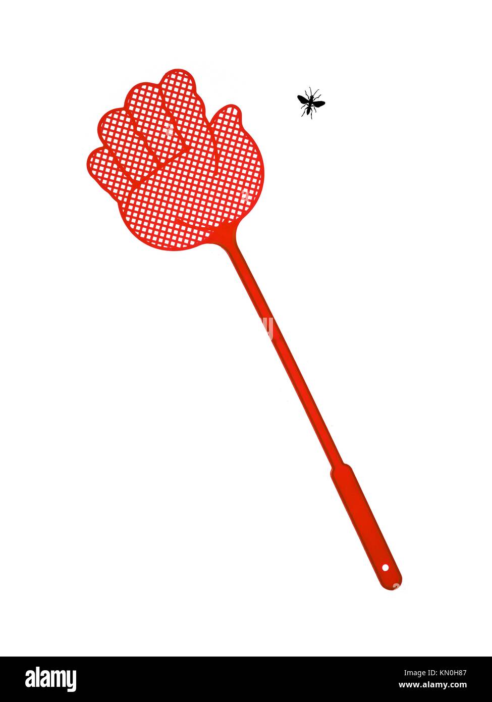 Large SWAT Fly Swatter ubicaciondepersonas.cdmx.gob.mx