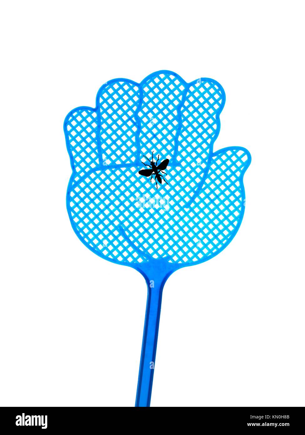Fly swat hires stock photography and images Alamy