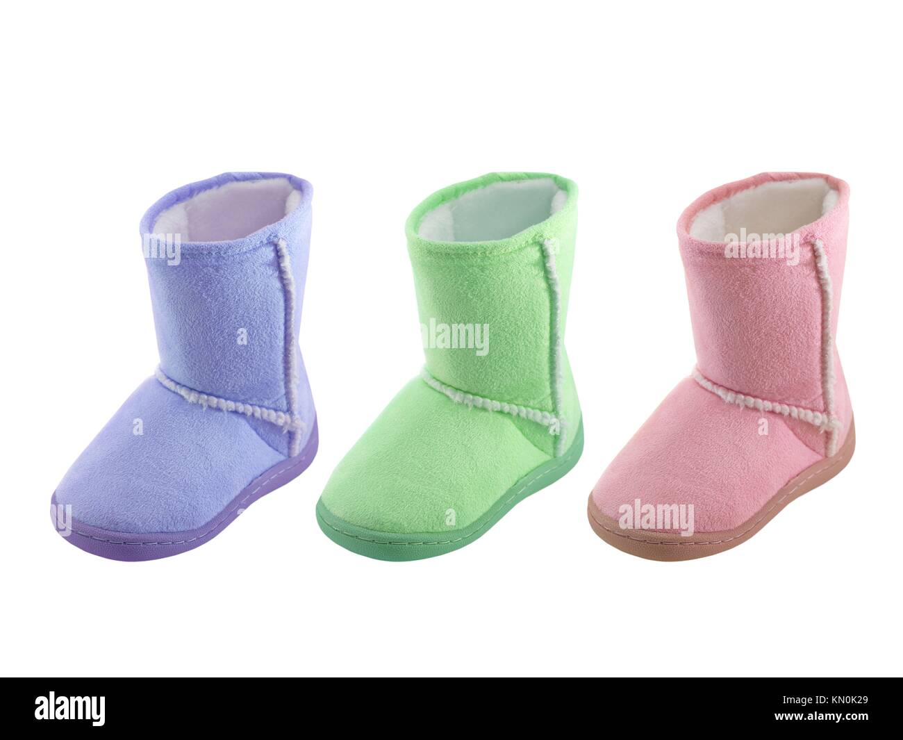 ugg 29 ugg 29
