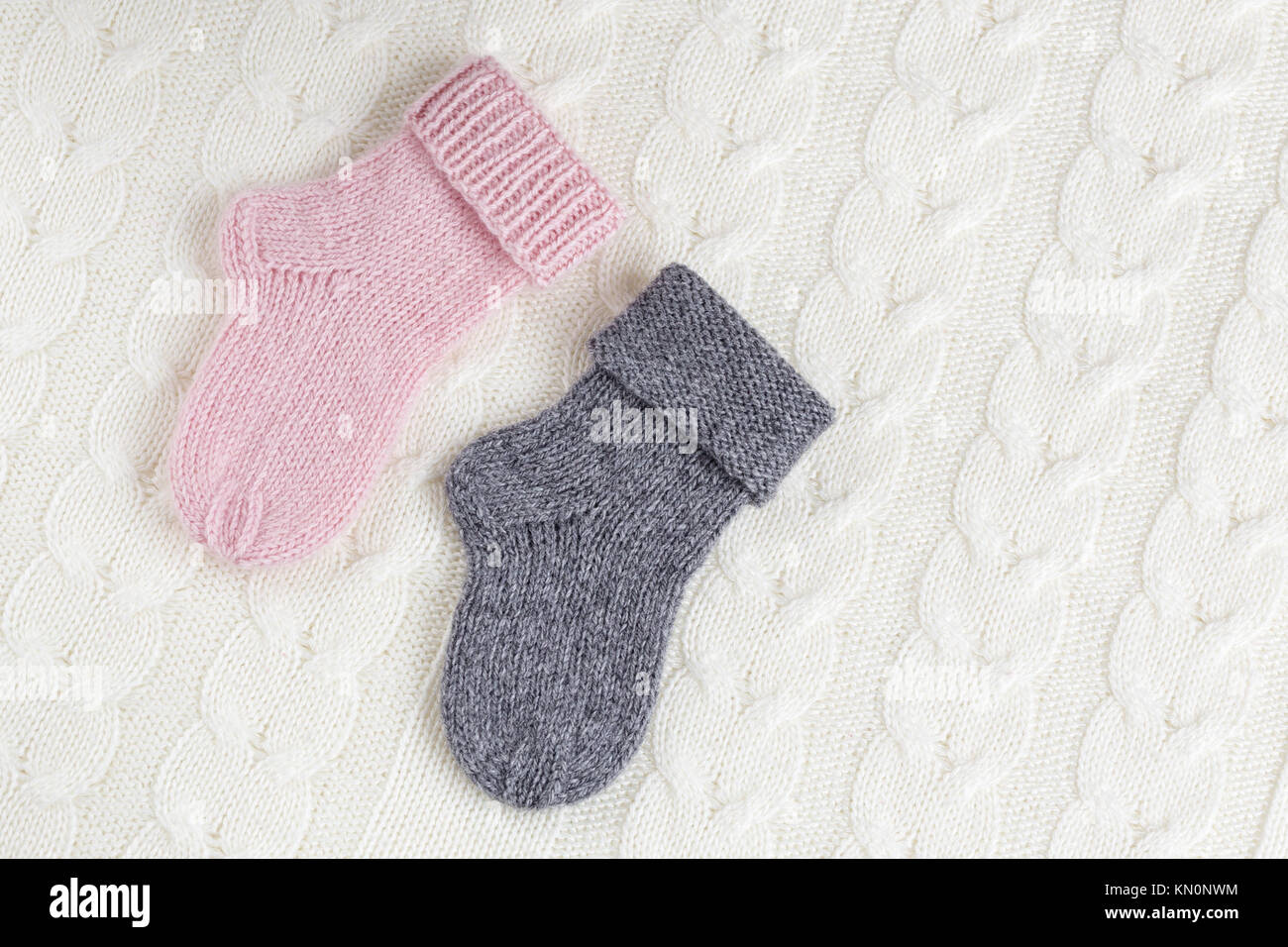 woolen socks for newborn baby