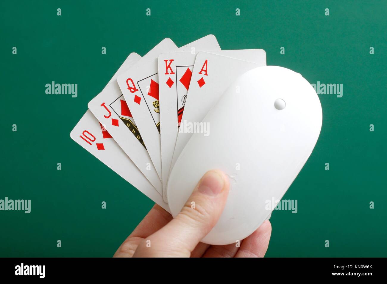 all slots online casino titanic slot machine