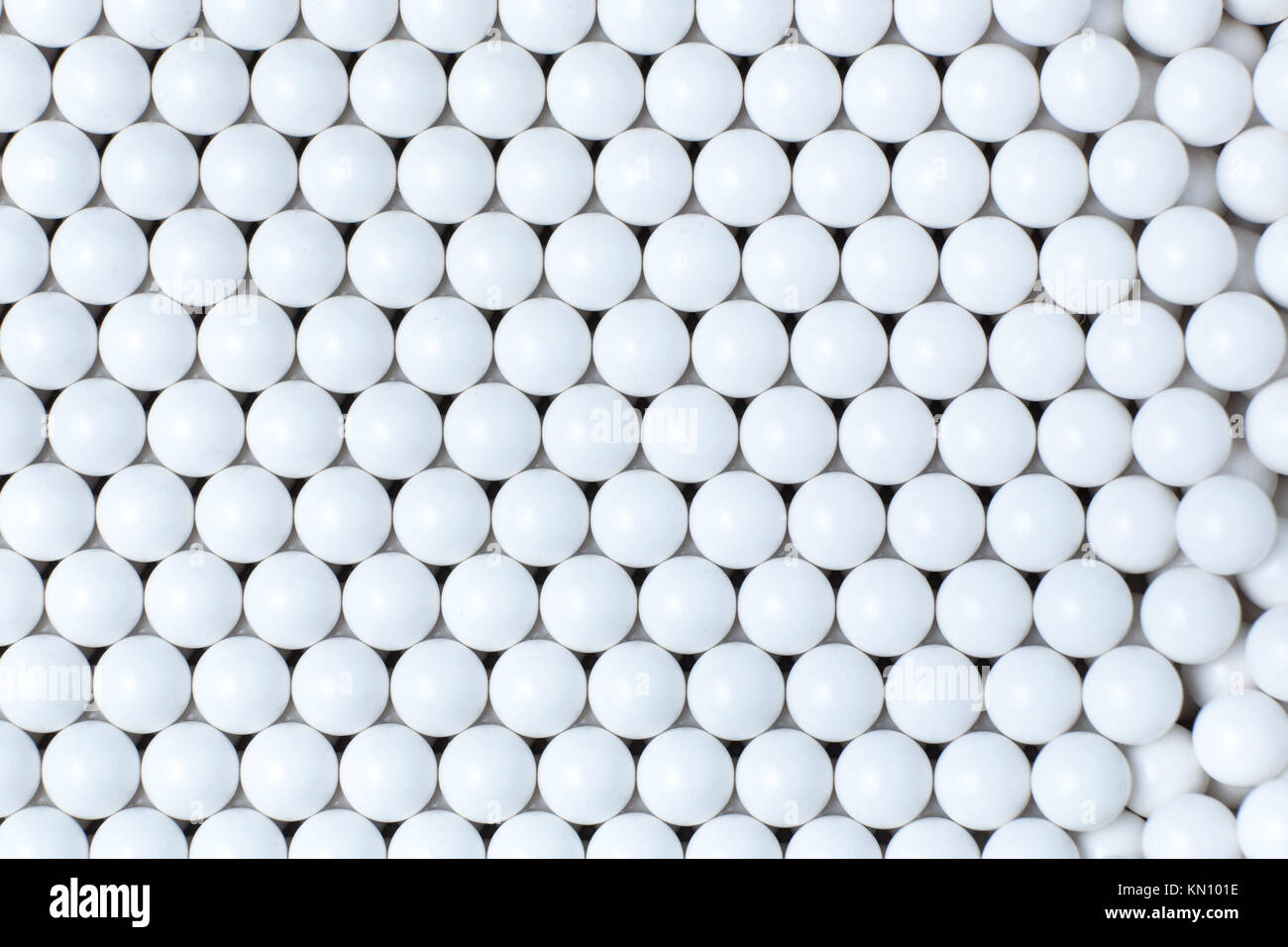 Bbs Background High Resolution Stock Photography and Images - Alamy