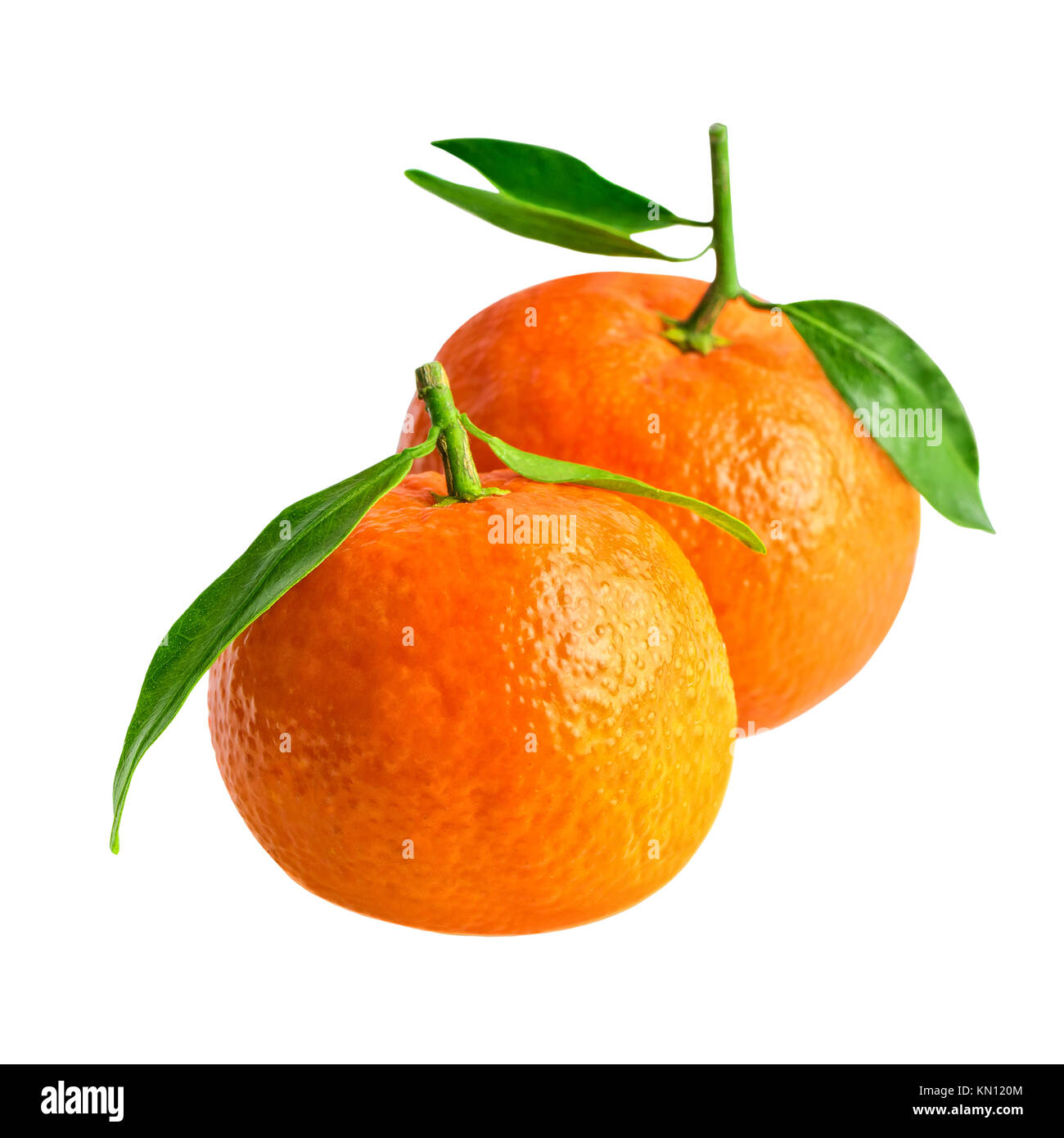 Perfect mandarin hires stock photography and images Alamy