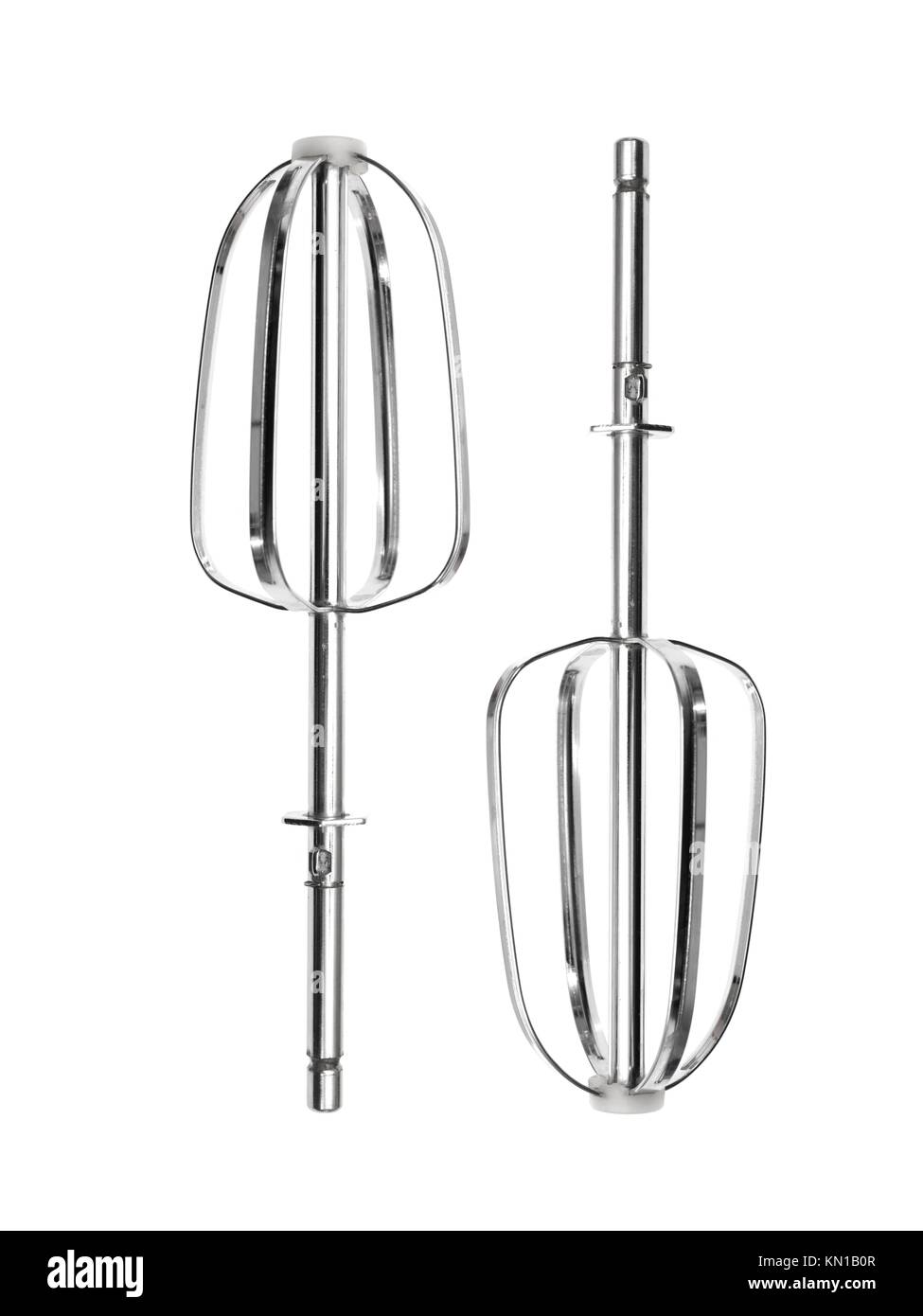 https://c8.alamy.com/comp/KN1B0R/electric-egg-beater-attachments-isolated-on-white-KN1B0R.jpg