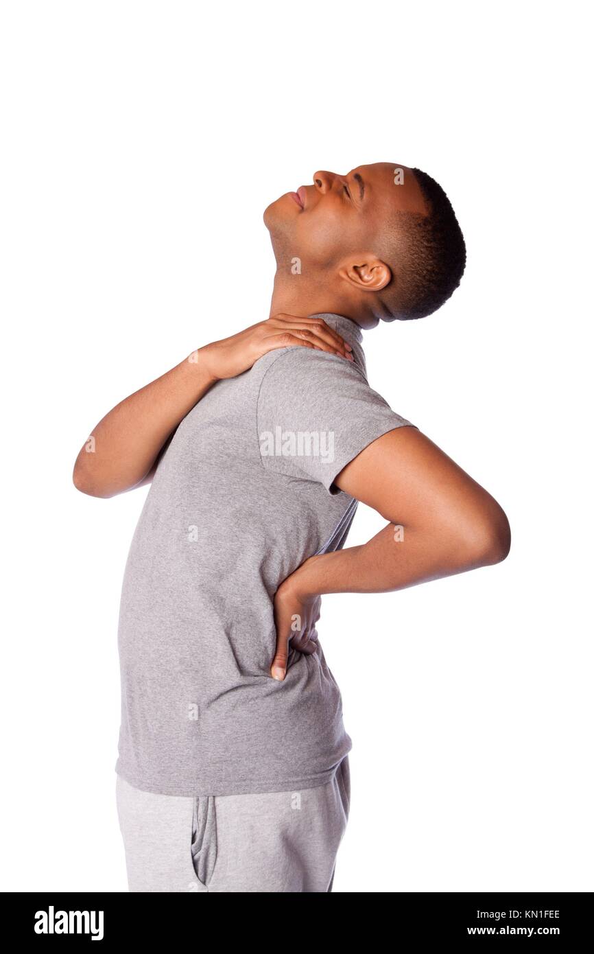 Tilting Head Backwards Hi res Stock Photography And Images Alamy tilting-head-backwards-hi-res-stock-photography-and-images-alamy