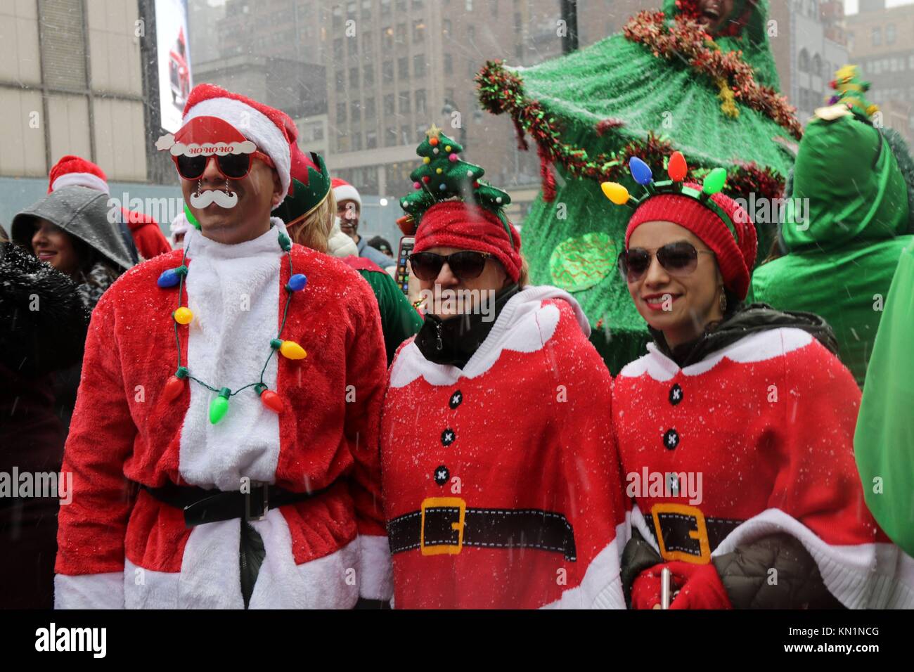new-york-ny-us-9th-dec-2017-beginning-in-copenhagen-in-1974-the