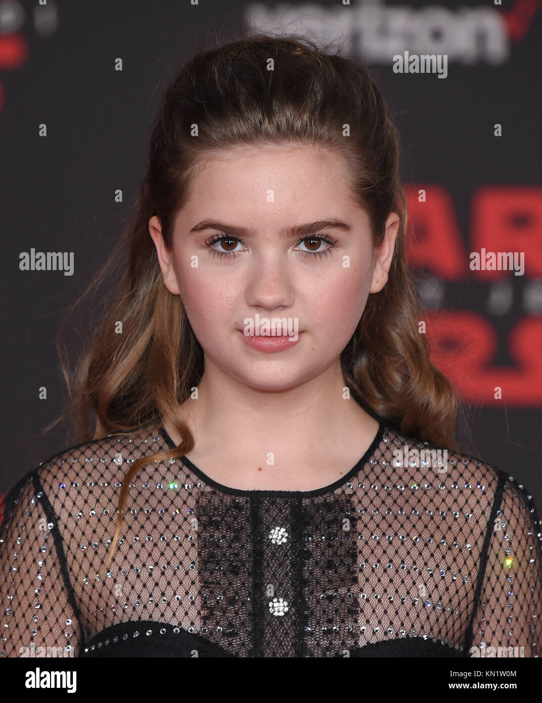 Kyla kenedy hi-res stock photography and images - Alamy