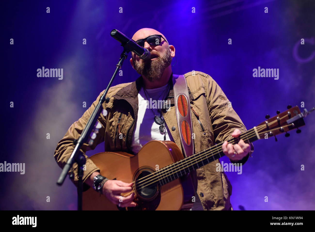 Las Vegas, NV, USA. 9th Dec, 2017. ***HOUSE COVERAGE*** Corey Smith ...