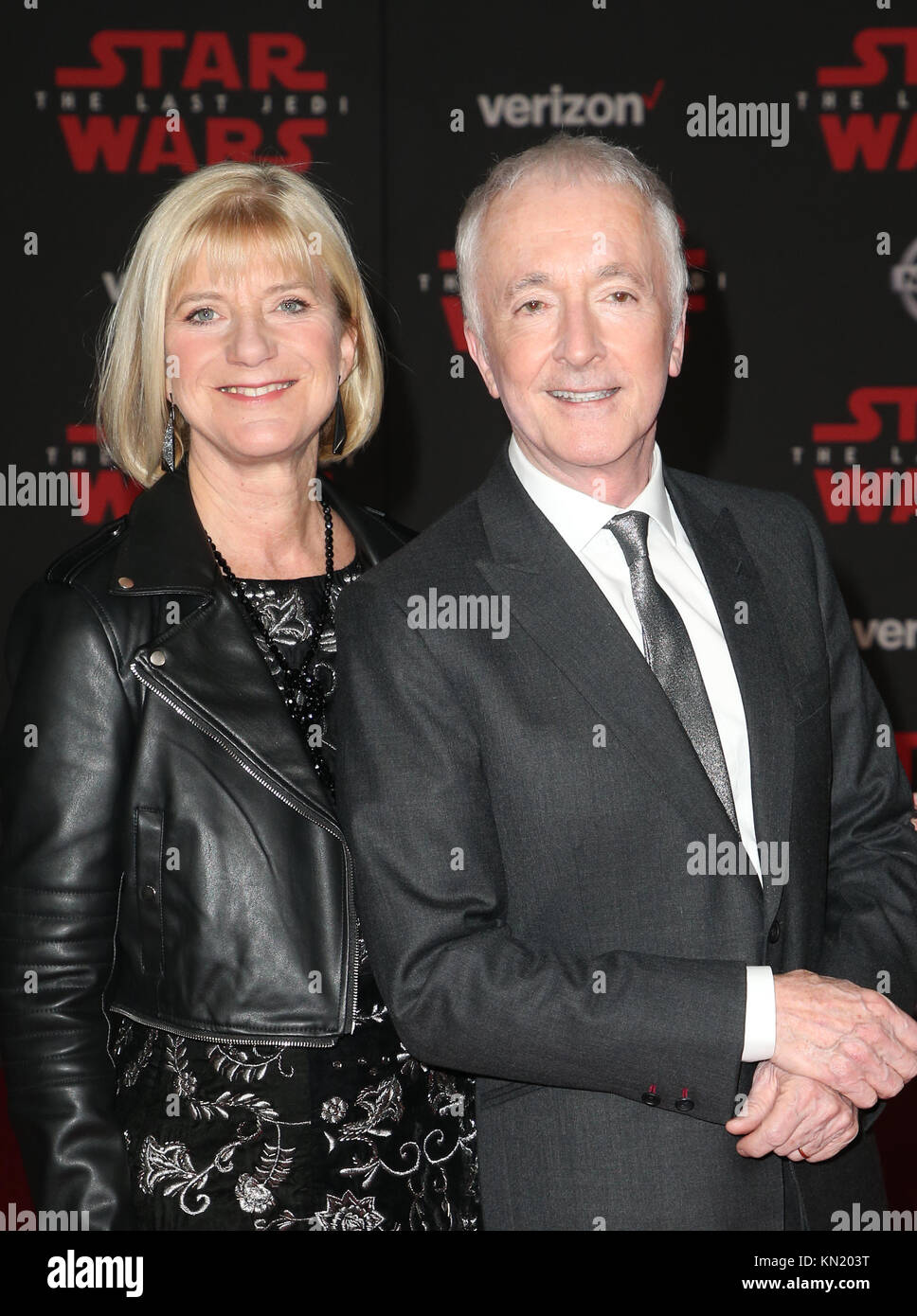 Christine savage hi-res stock photography and images - Alamy