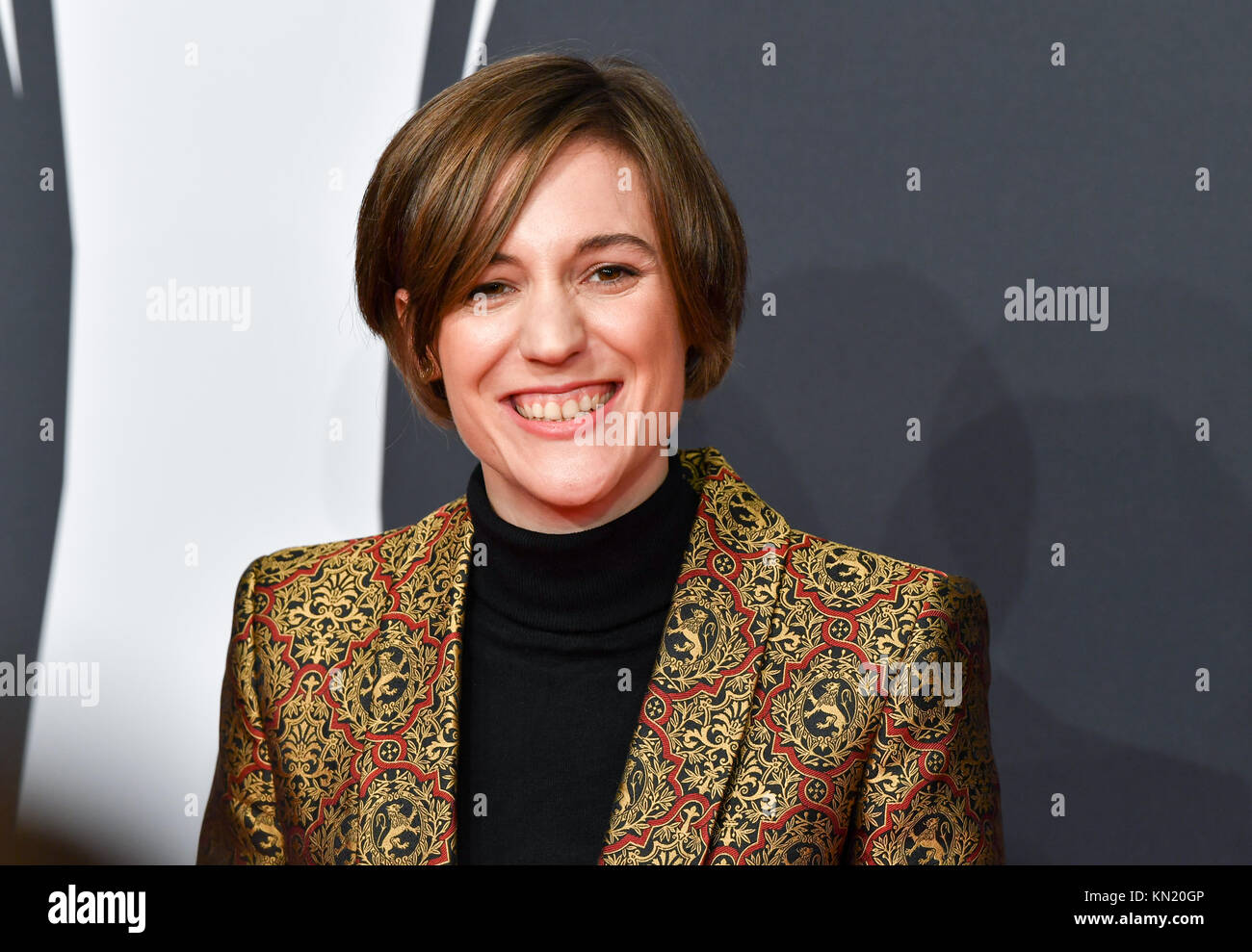 Pipo hires stock photography and images Alamy