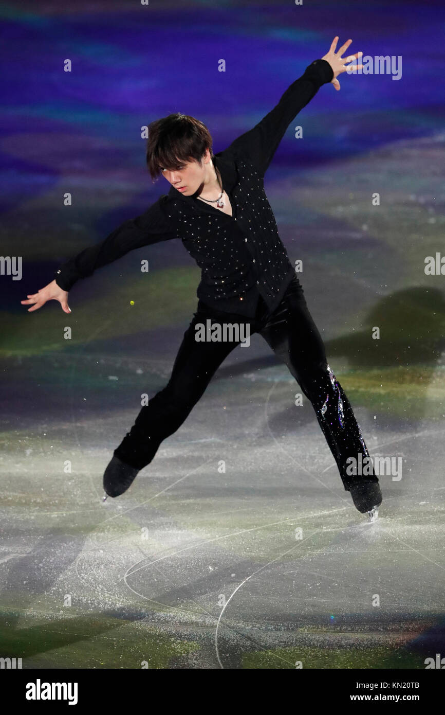趣味 International FIGURE SKATING OCTOBER2012 yuzuru-hanyu-competes.jpg?im=