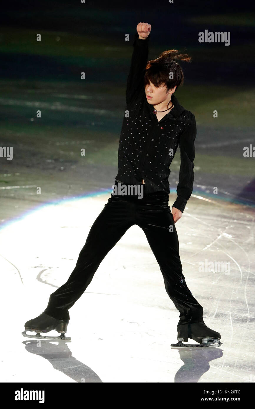 趣味 International FIGURE SKATING OCTOBER2012 yuzuru-hanyu-competes.jpg?im=