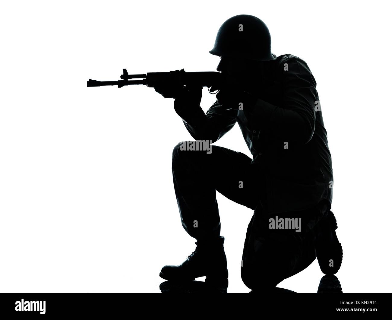 One Man Army Logo Images