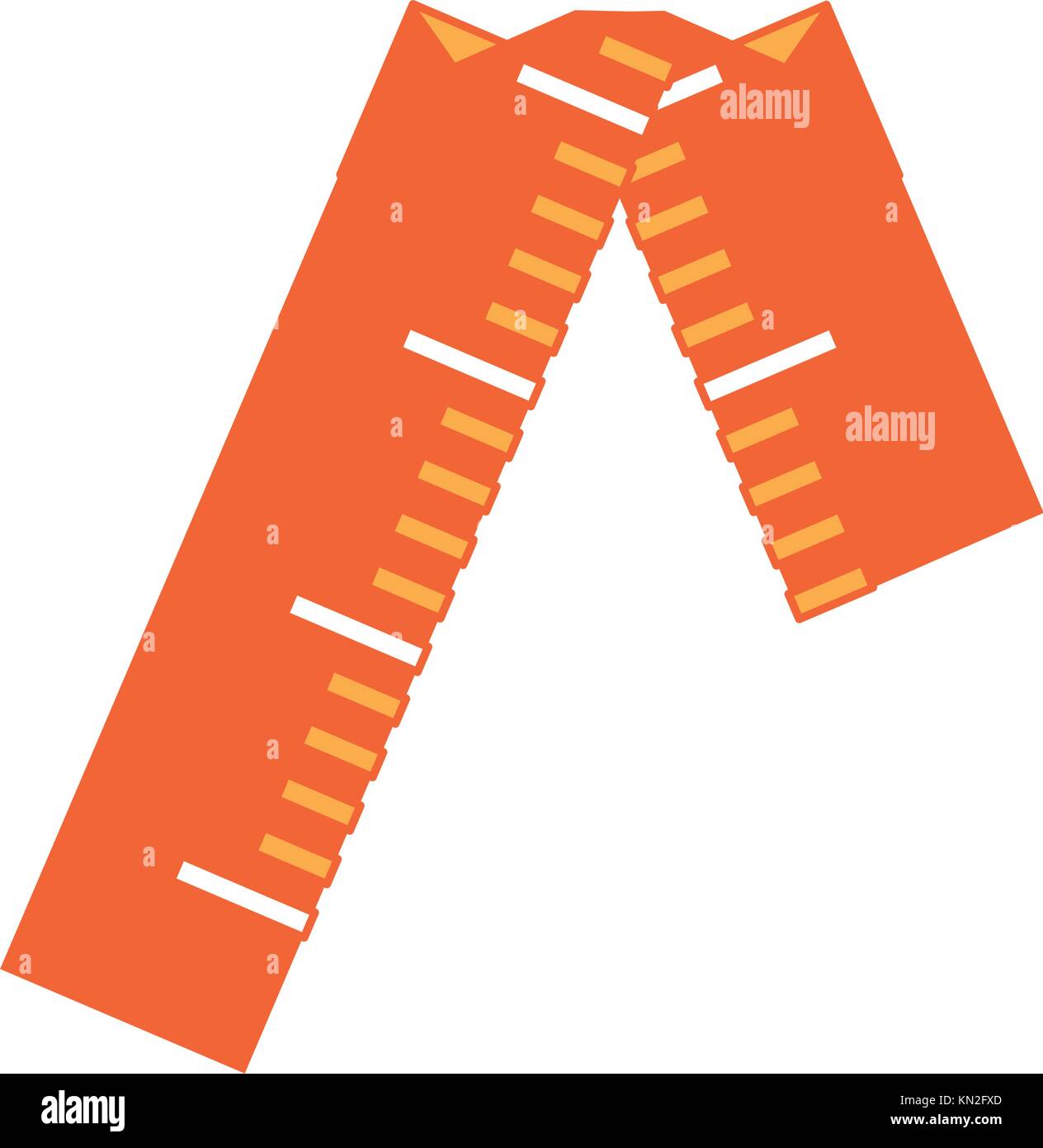 Broken Pencil Drawing Stock Photos & Broken Pencil Drawing Stock Images