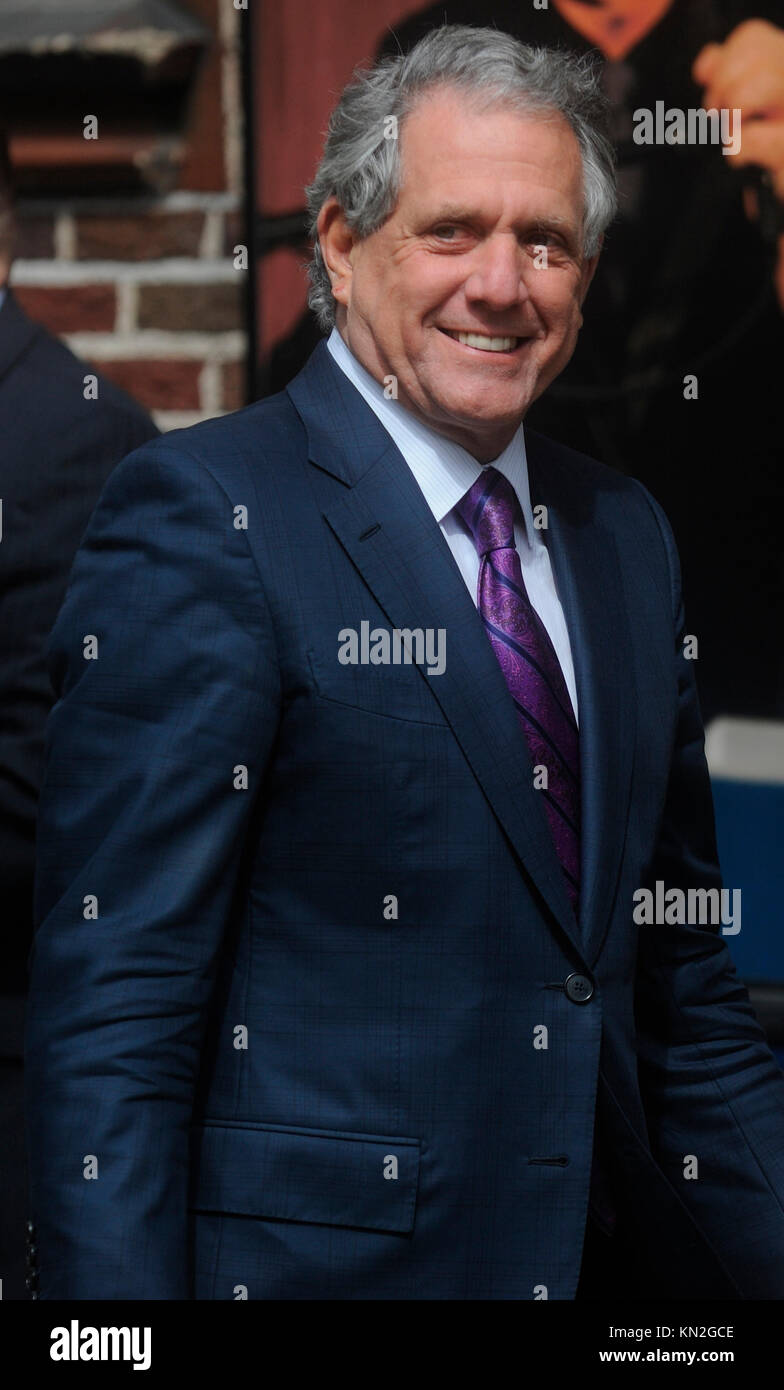 NEW YORK, NY MAY 20 Alec Baldwin arrives for the final episode of