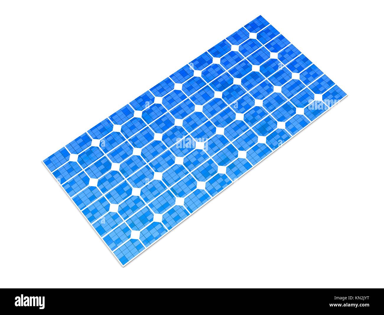 Single light source Cut Out Stock Images & Pictures - Alamy