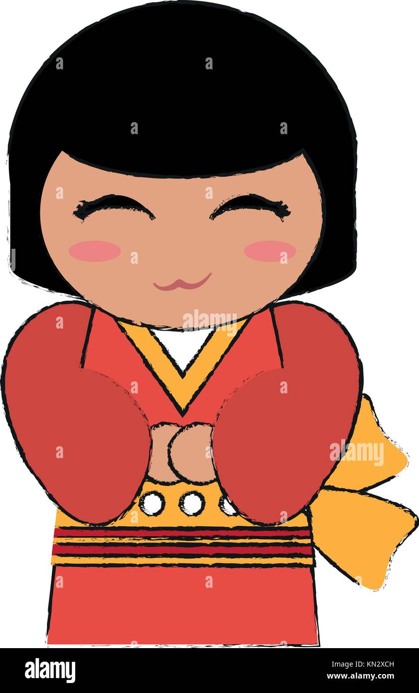 Ribbon bow isolated Stock Vector Image & Art - Alamy