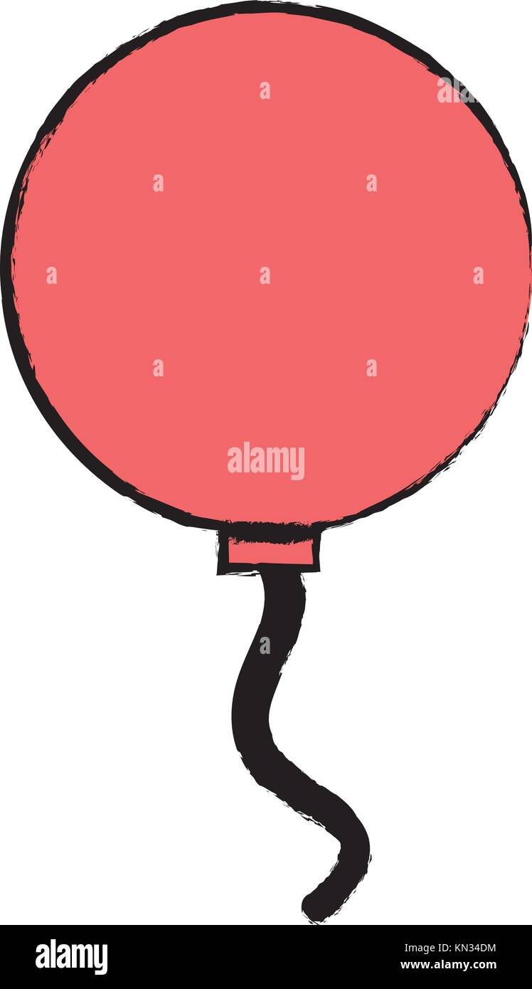 balloon icon image Stock Vector Image & Art - Alamy