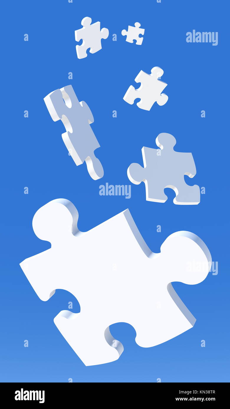 Object Falling High Resolution Stock Photography and Images - Alamy