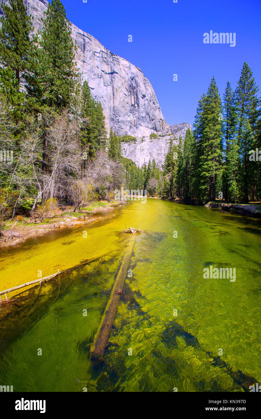yosemite vs el capitan vs sierra yosemite vs el capitan vs sierra