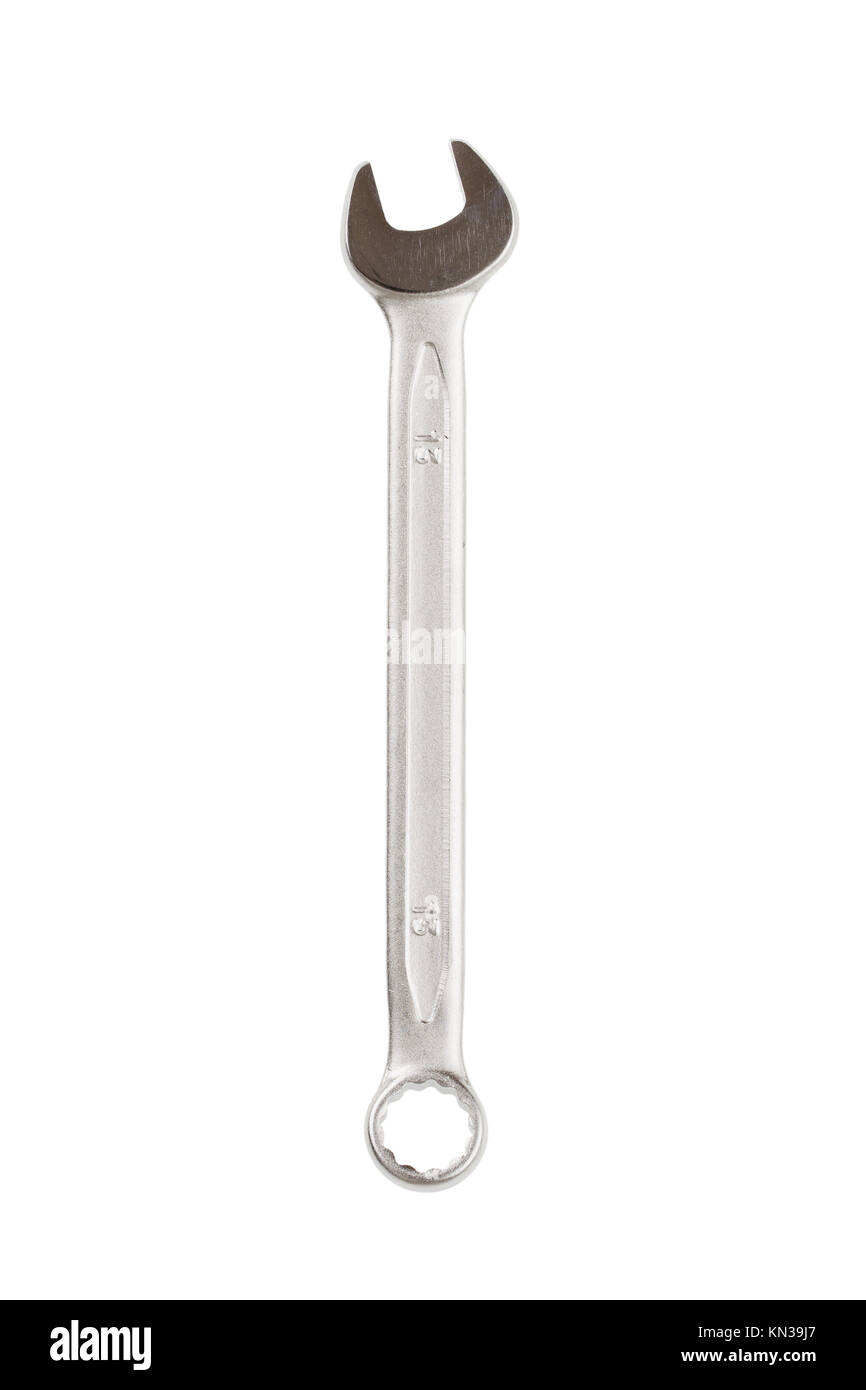 Hand spanner bolt hires stock photography and images Alamy