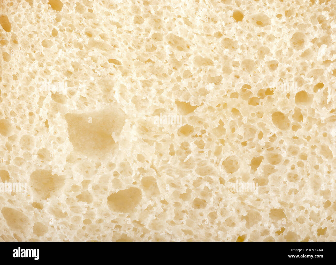 Background and texture white bread close up Stock Photo Alamy