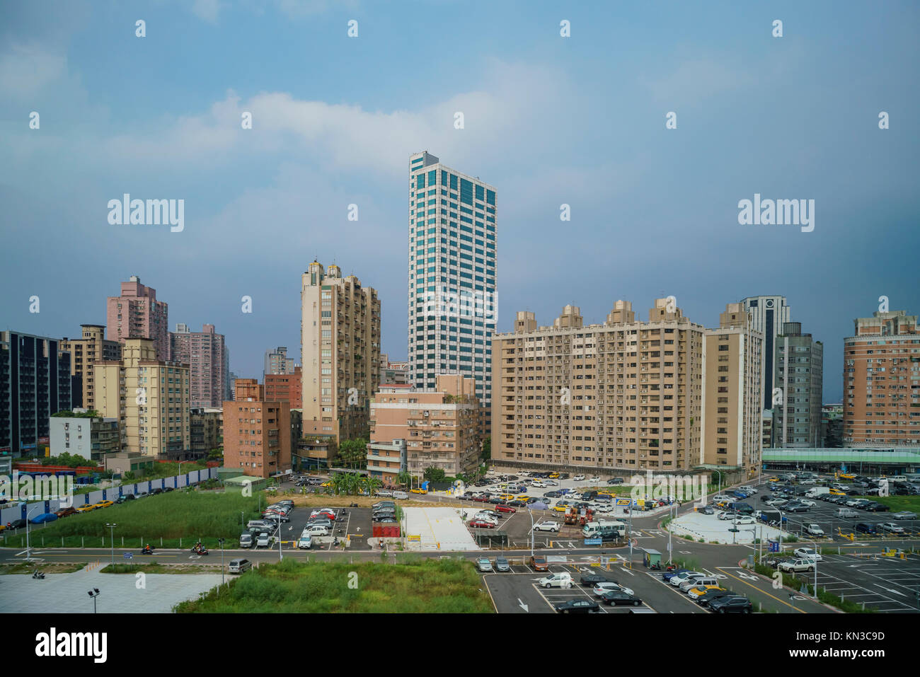 Zip Code Taoyuan Taiwan