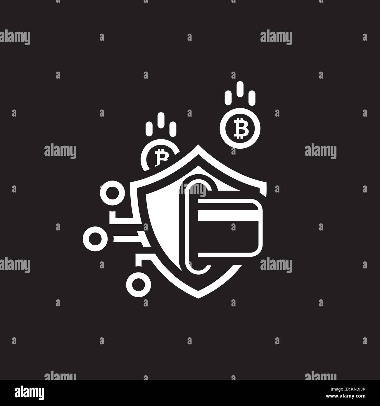Transaction processing hi-res stock photography and images - Alamy
