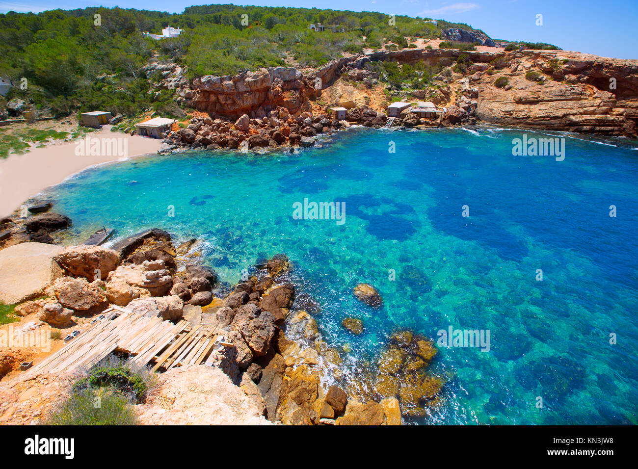 Punta galera hi-res stock photography and images - Alamy