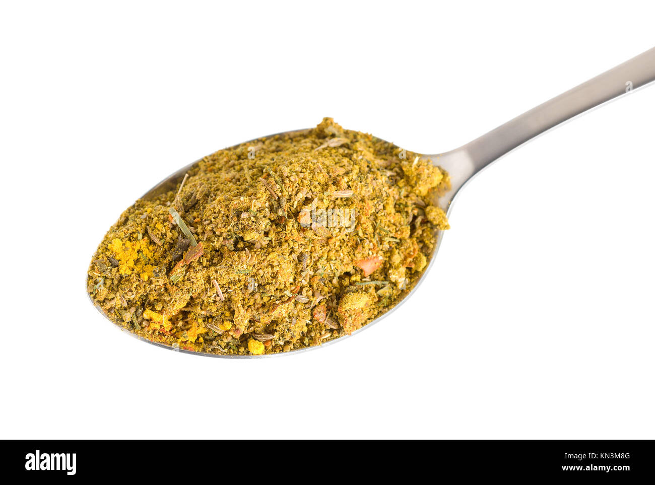 https://c8.alamy.com/comp/KN3M8G/crushed-asian-spices-in-a-spoon-isolated-on-white-background-KN3M8G.jpg
