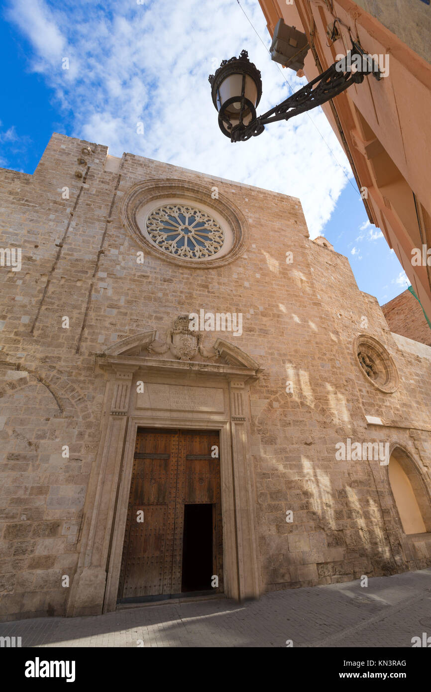 Plaza Lope De Vega Stock Photos Plaza Lope De Vega Stock Images