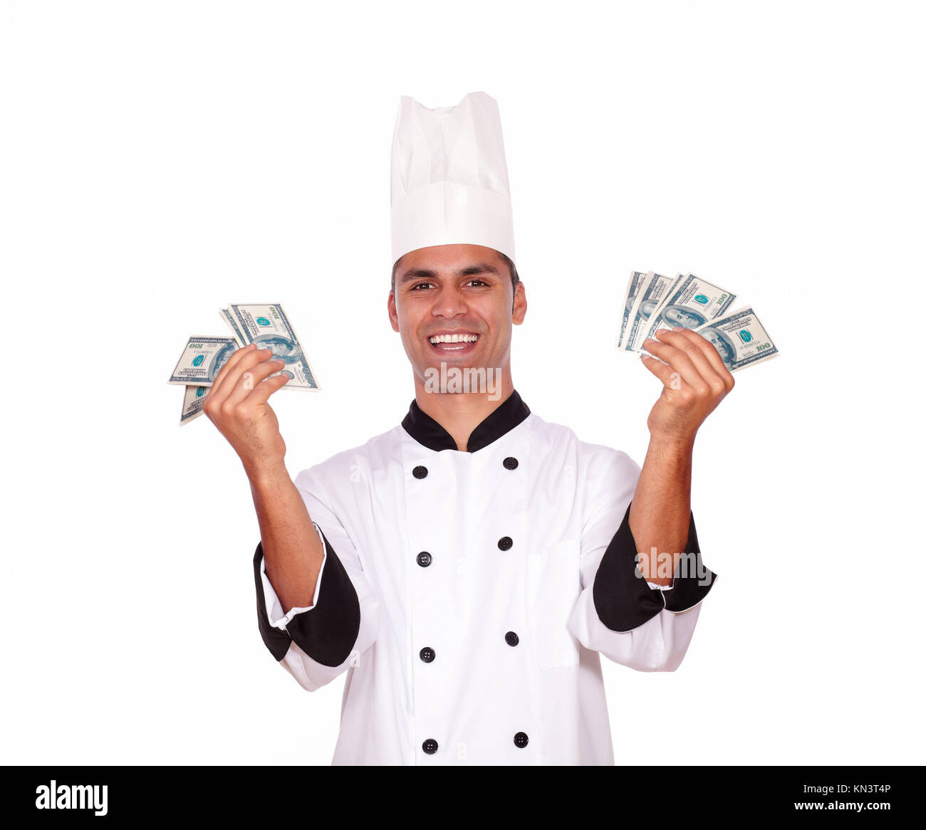 заработная плата повара. зарплата шеф повара. сколько зарабатывает повар. заработная плата повара кондитера. ферран адриа молекулярная кухня.