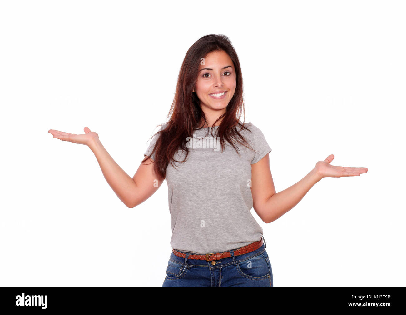 девушка на руках у парня. почему девушка держит. почему девушка держит. рекламный в руках. девушка держит на ладони.