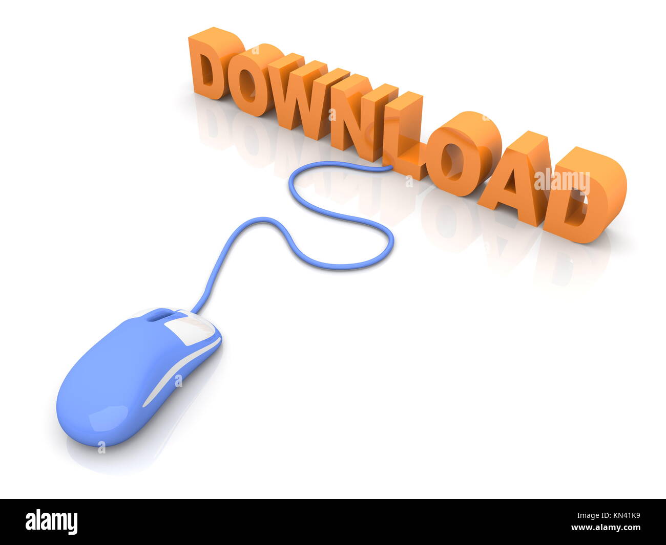 P2p link hires stock photography and images Alamy